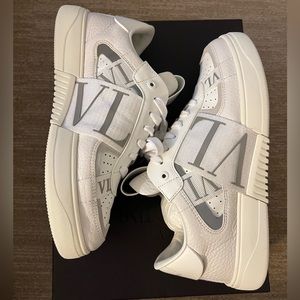 Valentino Garavani Sneakers